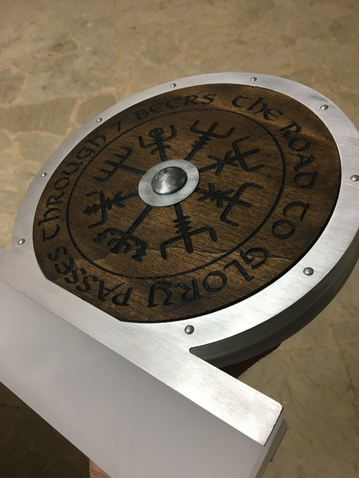 Foto 30 05 17, 11 55 42